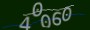 validcode