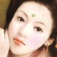 王婷欣