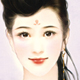 网友昵称：吕婷蕾