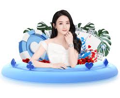 公司简介