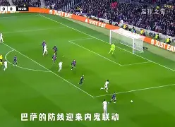 爱游戏官网入口-JackeyLove在美国队比赛中出色防守，最后时刻胜出引发热议！-爱游戏官网入口